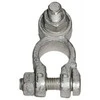 Raco Poliruotas teigiamas 8 mm