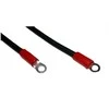 Raco starterio jungties kabelis 25mm² 70cm