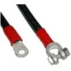 Raco starterio kabelis 35mm² 45cm