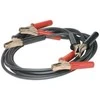 Raco užvedimo kabelių rinkinys 16 mm² - 3,5 m