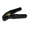 Raco įgilintas 25-50 mm² kabelis