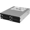 Icy Box Papildoma disko dėklas IB- 2222SSK (99111)