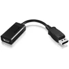 ICYBOX IB-AC508a Icy Box Ekrano prievadas 1.2 prie HDMI adapterio kabelis