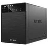 RaidSonic ICY BOX IB-AC640, HDD laikiklis, bet koks prekės ženklas