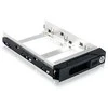 Carrier Raidon SATA GR3660/GR3680/GT1670