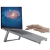 Rain Design Raindesign mBar Pro Foldable Nešiojamas kompiuteris Stand