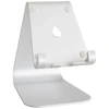 Rain Design Raindesign MSTAND MOBILE
