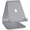 Rain Design Stojak Raindesign mStand tabletplus - Space Gray