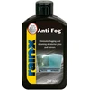 „Rain-X“ rūko nepraleidžiantis priemonė – 200 ml.