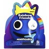 Phat Mojo Figūrėlė Rainbow Rainbow Friends Minifigūrėlės S2 - Kaina 1 vnt.