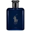 Ralph Lauren Polo Mėlyna PP kvepalai vyrams, 75 ml