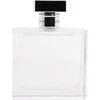 Ralph Lauren Romantika EDP 100 ml