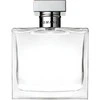 Ralph Lauren Romantika EDP 100 ml