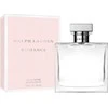 Ralph Lauren Romantika EDP 100 ml