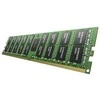 RAM Origin Storage SAMSUNG M393A2K43DB3-CWE MEMORY/MODULE 16 GB 1 X 16 GB DDR4 3200