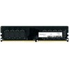 RAM 3200 16GB SO Innovation IT CL22-22-22 1,2V 8-Chip