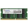 RAM Modulis - ADATA AD4S320032G22-SGN 32GB DDR4 3200MHz SO-DIMM
