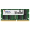 RAM ADATA Premier, 16 GB, 1 x 16 GB, DDR4, 3200 MHz, 260 kontaktų SO-DIMM