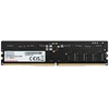 RAM ADATA Premier, 32 GB, 1 x 32 GB, DDR5, 5600 MHz, 288-pin DIMM