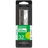 RAM ADATA SO-DIMM 32 GB 4800 (juodas, AD5S480032G-S, Premier)