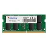 RAM ADATA Premier, 8 GB, 1 x 8 GB, DDR4, 3200 MHz, 260 kontaktų SO-DIMM