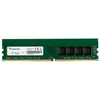 RAM ADATA Premier, 8 GB, 1 x 8 GB, DDR4, 3200 MHz, 288 kontaktų DIMM