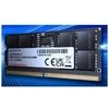 RAM 16 GB ADATA SO-DIMM 5600 (juodas, AD5S560016G-S, Premier Tray)
