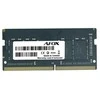 RAM AFOX SO-DIMM DDR4 8G atminties modulis 2666 MHz