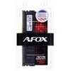 RAM Modulis - AFOX DDR4 8GB 3200MHz CL22 XMP2