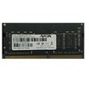 RAM AFOX SO-DIMM DDR4 8GB 2400MHZ