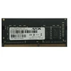 RAM AFOX SO-DIMM DDR4 8GB 2666MHZ