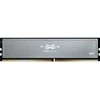 Vidinė atmintis (RAM) Silicon Power XPOWER Pulse Gaming DDR4 8GB (1x8GB) 3200MHz