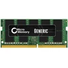 RAM Atmintis Integral MMKN145 32GB 2666MHz (32GB atminties modulis, 2666 MHz)