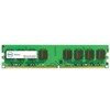 RAM „Atmintis“ serverio „Dell AA335286“ atminties modulis 16 GB