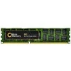 RAM Lenovo Atmintis serwerowa MicroMemory 16GB DDR3 1600MHz PC3-12800 - 00D4968-MM