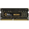 RAM „CoreParts“ 16 GB atminties moduliui skirta atmintis