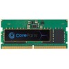 RAM Atmintis CoreParts MMKN150 16GB (W128445401)
