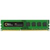 RAM Coreparts Speciali atmintis MicroMemory 2GB DDR3 1066MHz PC3-8500 - MMI2029/2GB