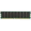 RAM Atmintis do laptopa CoreParts 6GB Memory Module for Lenovo