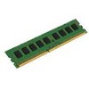 RAM Coreparts Speciali atmintis MicroMemory DDR3, 4 GB, 1600 MHz, (MMI9870/4GB)