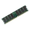 RAM Speciali atmintis „CoreParts“ 4 GB atminties modulis, skirtas „Dell“.