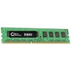 RAM Coreparts MicroMemory serverio atmintis 8GB DDR3 1600MHZ ECC - MMH3817/8GB