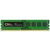 RAM Coreparts Atmintis skirta MicroMemory 8GB DDR3 1600MHz PC3-12800 - MMH3803/8GB