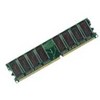 RAM Coreparts Atmintis dedykowana MicroMemory 8GB DDR3 1066MHZ ECC/REG - MMA1073/8GB