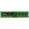 RAM Coreparts „Atmintis“ skirta „MicroBattery“ 2 GB DDR3 1333 MHz PC3-10600 - MMG1317/2 GB