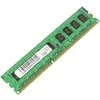 RAM Coreparts Serverio atmintinė MicroMemory 4GB DDR3 1600MHZ ECC DIMM