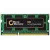 RAM Coreparts „Atmintis“ dedikuota „MicroMemory“ 8 GB DDR3 1600 MHz - MMG2495/8 GB