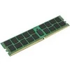 RAM Speciali atmintis CoreParts 16 GB atminties modulis, skirtas HP