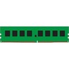 RAM „CoreParts“ 8 GB atminties moduliui skirta atmintis