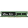RAM Coreparts 16GB atminties modulis, skirtas Dell 3200MHz DDR4 MAJOR DIMM